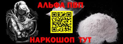 mdma Свободный