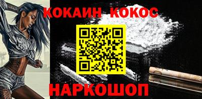 mdma Свободный