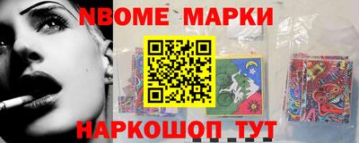 mdma Свободный