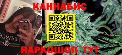 mdma Свободный
