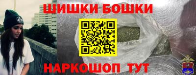 mdma Свободный