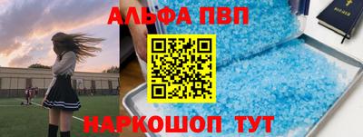 mdma Свободный