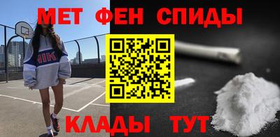 mdma Свободный