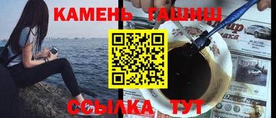 mdma Свободный
