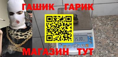 mdma Свободный