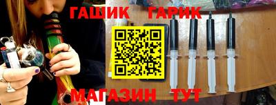 mdma Свободный