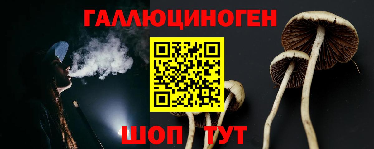 Псилоцибиновые грибы мицелий  Вход с VPN  Соликамск  Галлюциногенные грибы MAGIC MUSHROOMS 